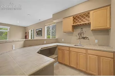 2455 Willow Glen Drive, Colorado Springs, CO 80920 - Photo 38