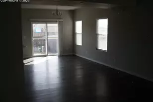 9585 Rubicon Dr, Colorado Springs, CO 80925 - Photo 30