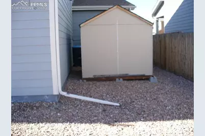 9585 Rubicon Drive, Colorado Springs, CO 80925 - Photo 36