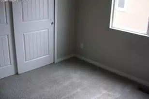 9585 Rubicon Dr, Colorado Springs, CO 80925 - Photo 42