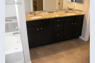 9585 Rubicon Drive, Colorado Springs, CO 80925 - Photo 16