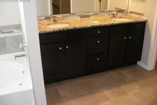 9585 Rubicon Dr, Colorado Springs, CO 80925 - Photo 16