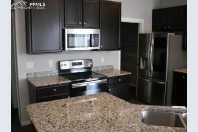 9585 Rubicon Drive, Colorado Springs, CO 80925 - Photo 10