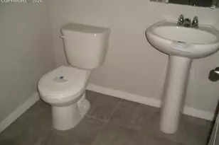 9585 Rubicon Dr, Colorado Springs, CO 80925 - Photo 22