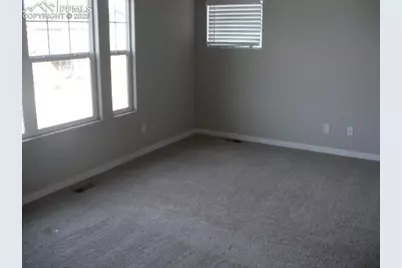 9585 Rubicon Drive, Colorado Springs, CO 80925 - Photo 24