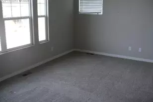 9585 Rubicon Dr, Colorado Springs, CO 80925 - Photo 24