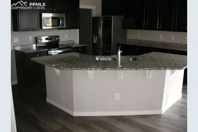 9585 Rubicon Drive, Colorado Springs, CO 80925 - Photo 14