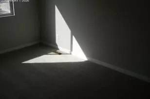 9585 Rubicon Dr, Colorado Springs, CO 80925 - Photo 28