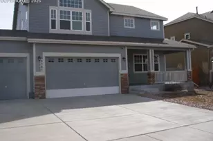 9585 Rubicon Dr, Colorado Springs, CO 80925 - Photo 4