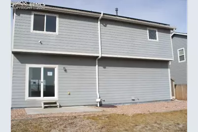 9585 Rubicon Drive, Colorado Springs, CO 80925 - Photo 6