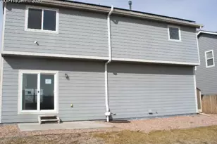 9585 Rubicon Dr, Colorado Springs, CO 80925 - Photo 6