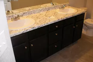 9585 Rubicon Dr, Colorado Springs, CO 80925 - Photo 18