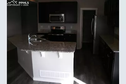 9585 Rubicon Drive, Colorado Springs, CO 80925 - Photo 12