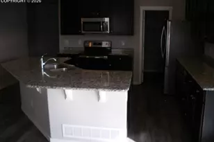 9585 Rubicon Dr, Colorado Springs, CO 80925 - Photo 12