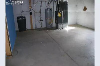 9585 Rubicon Drive, Colorado Springs, CO 80925 - Photo 32