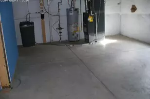 9585 Rubicon Dr, Colorado Springs, CO 80925 - Photo 32