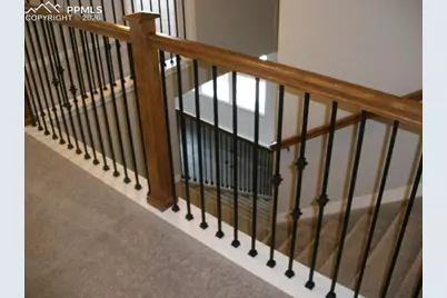 9585 Rubicon Drive, Colorado Springs, CO 80925 - Photo 26