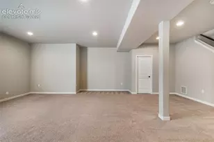 10104 Emerald Lk Ln, Colorado Springs, CO 80924 - Photo 40