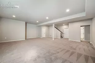 10104 Emerald Lk Ln, Colorado Springs, CO 80924 - Photo 42