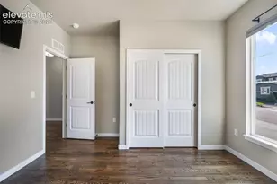 10104 Emerald Lk Ln, Colorado Springs, CO 80924 - Photo 30