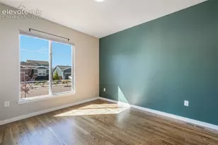 10104 Emerald Lk Ln, Colorado Springs, CO 80924 - Photo 32
