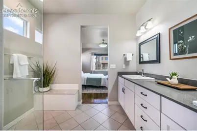10104 Emerald Lake Lane, Colorado Springs, CO 80924 - Photo 26