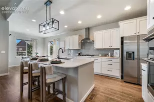 10104 Emerald Lk Ln, Colorado Springs, CO 80924 - Photo 20