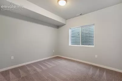 10104 Emerald Lake Lane, Colorado Springs, CO 80924 - Photo 38