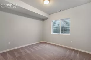 10104 Emerald Lk Ln, Colorado Springs, CO 80924 - Photo 38