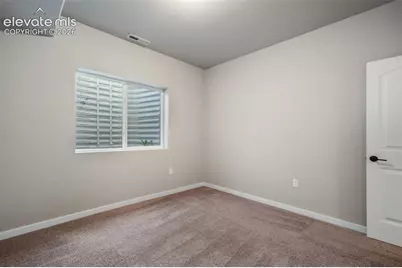 10104 Emerald Lake Lane, Colorado Springs, CO 80924 - Photo 36