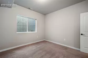 10104 Emerald Lk Ln, Colorado Springs, CO 80924 - Photo 36