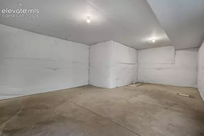 10104 Emerald Lake Lane, Colorado Springs, CO 80924 - Photo 34