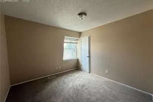 3005 E Fountain Blvd, Colorado Springs, CO 80910 - Photo 18