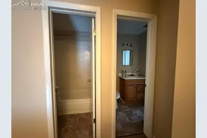 3005 E Fountain Boulevard, Colorado Springs, CO 80910 - Photo 22