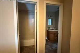 3005 E Fountain Blvd, Colorado Springs, CO 80910 - Photo 22