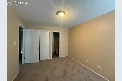 3005 E Fountain Boulevard, Colorado Springs, CO 80910 - Photo 14