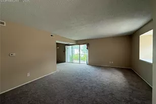 3005 E Fountain Blvd, Colorado Springs, CO 80910 - Photo 4