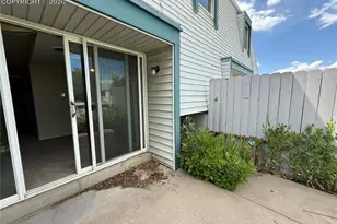 3005 E Fountain Blvd, Colorado Springs, CO 80910 - Photo 30