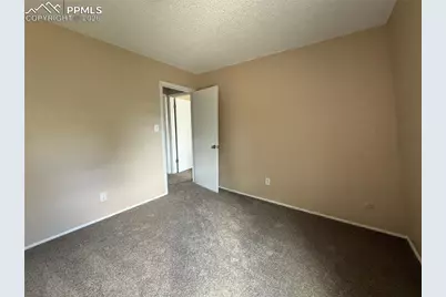3005 E Fountain Boulevard, Colorado Springs, CO 80910 - Photo 10