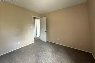 3005 E Fountain Blvd, Colorado Springs, CO 80910 - Photo 10