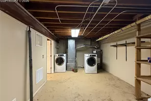 3005 E Fountain Blvd, Colorado Springs, CO 80910 - Photo 26