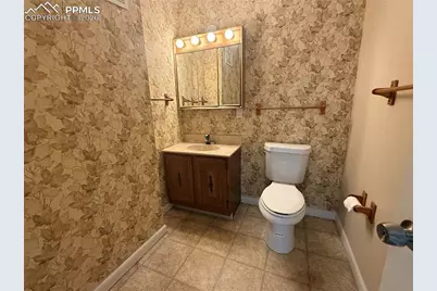 3005 E Fountain Boulevard, Colorado Springs, CO 80910 - Photo 28