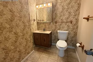 3005 E Fountain Blvd, Colorado Springs, CO 80910 - Photo 28