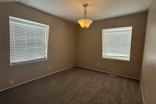 3005 E Fountain Blvd, Colorado Springs, CO 80910 - Photo 12