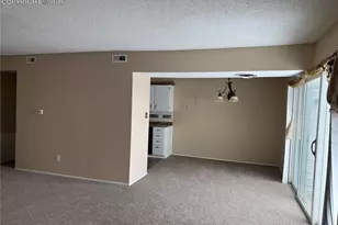 3005 E Fountain Blvd, Colorado Springs, CO 80910 - Photo 8