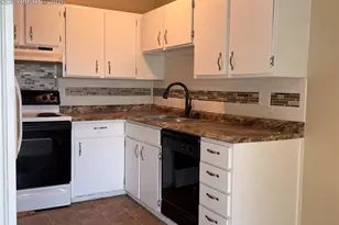 3005 E Fountain Blvd, Colorado Springs, CO 80910 - Photo 2