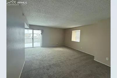 3005 E Fountain Boulevard, Colorado Springs, CO 80910 - Photo 6