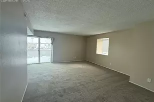 3005 E Fountain Blvd, Colorado Springs, CO 80910 - Photo 6