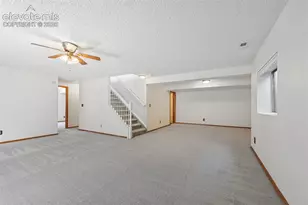 7815 Manston Dr, Colorado Springs, CO 80920 - Photo 26