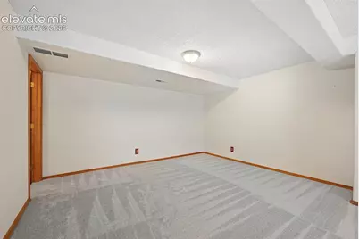 7815 Manston Drive, Colorado Springs, CO 80920 - Photo 28